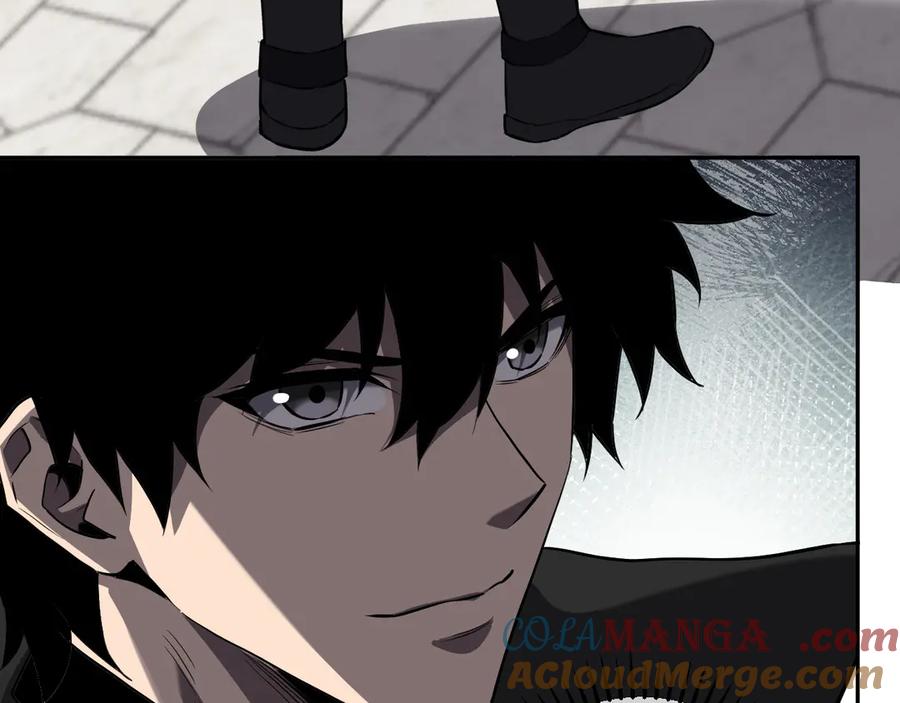 《全民末日：我，病毒君王》第44话 铸就！瘟疫之种！ 第85页