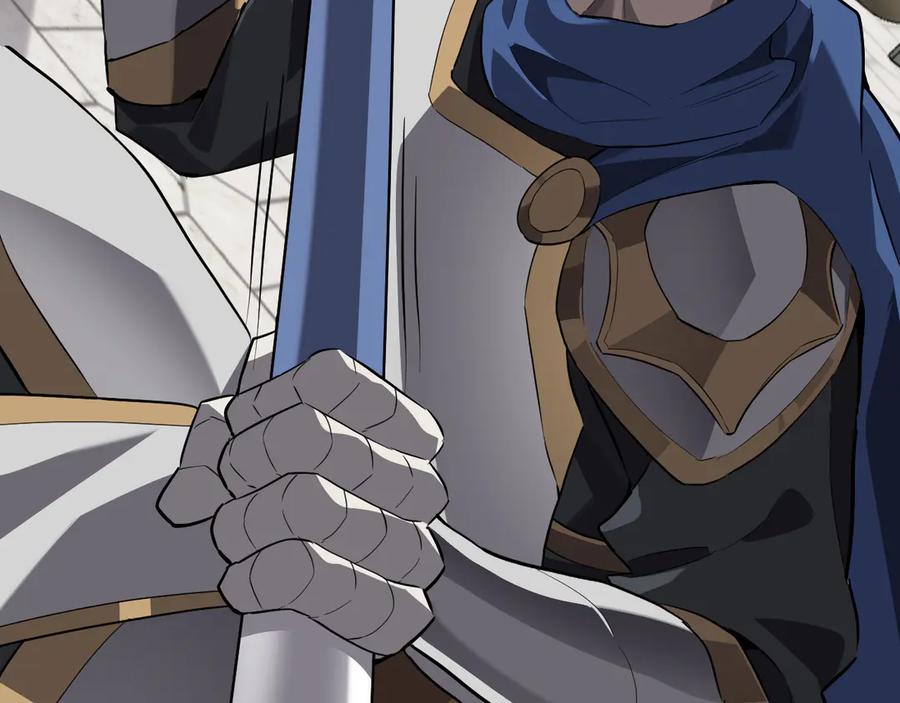 《全民末日：我，病毒君王》第44话 铸就！瘟疫之种！ 第46页