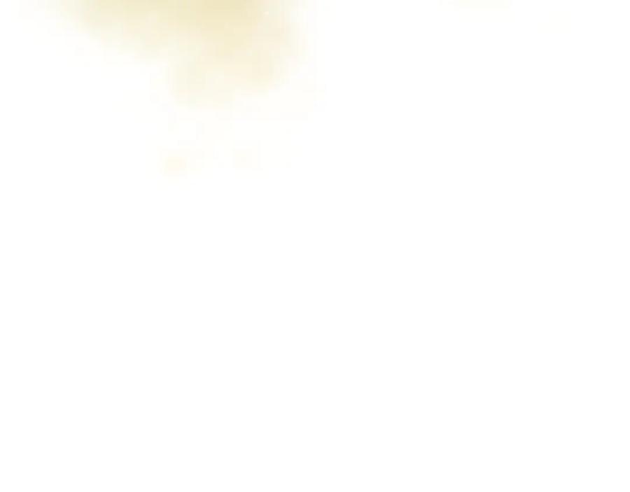 《我才是真正的家主》第45话 蓄意接近 第107页
