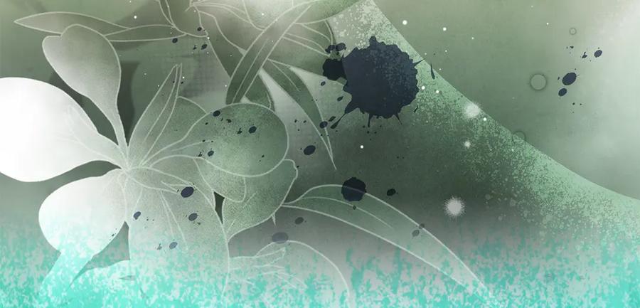 《我才是真正的家主》第45话 蓄意接近 第103页