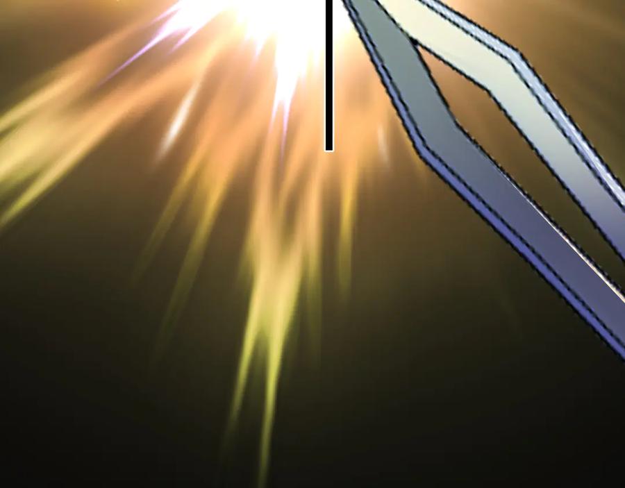 《全民末日：我，病毒君王》第44话 铸就！瘟疫之种！ 第43页
