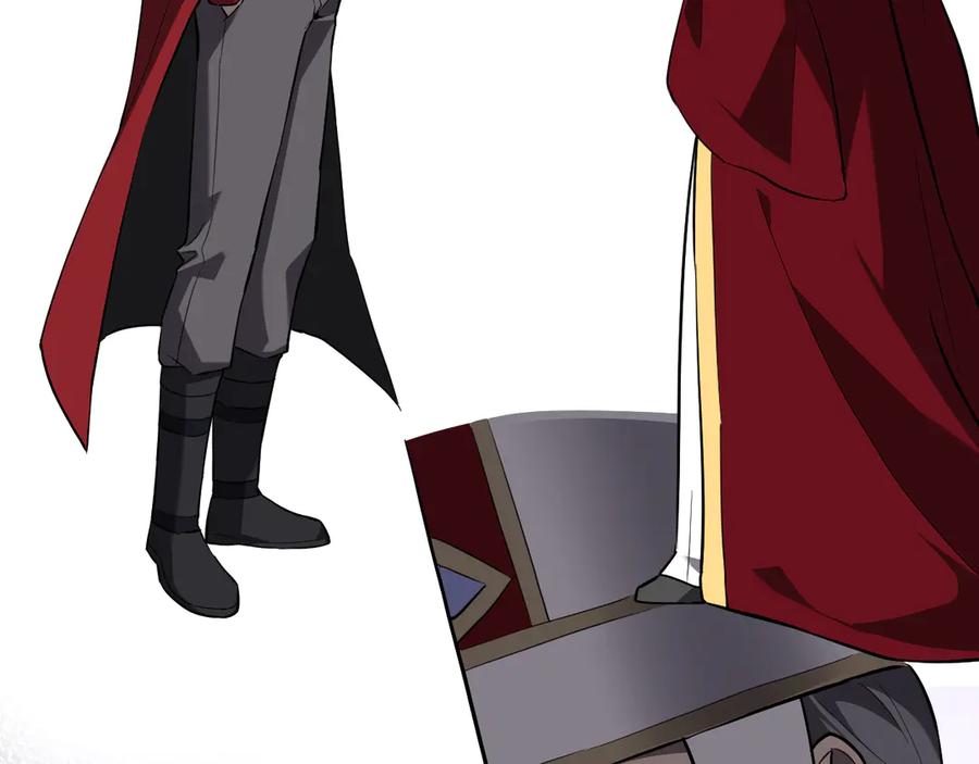《全民末日：我，病毒君王》第44话 铸就！瘟疫之种！ 第58页
