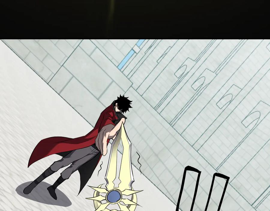 《全民末日：我，病毒君王》第44话 铸就！瘟疫之种！ 第44页