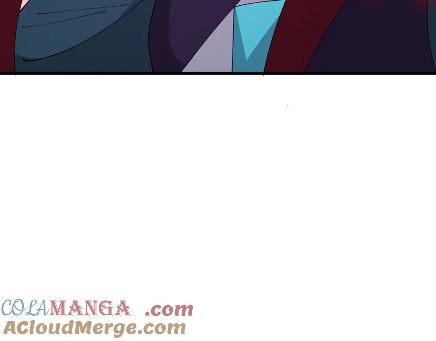 全球诡异时代 第448话 扶桑篇-荒骷髅战歌！ 第105页