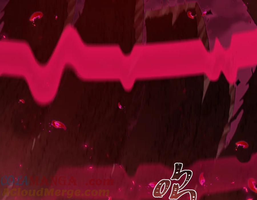 全球诡异时代 第448话 扶桑篇-荒骷髅战歌！ 第125页