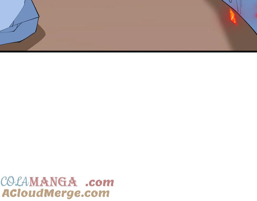 全球诡异时代 第448话 扶桑篇-荒骷髅战歌！ 第109页