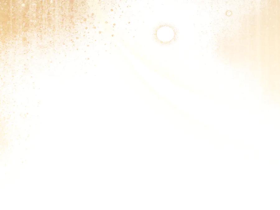 《我才是真正的家主》第46话 谎言被戳破 第11页