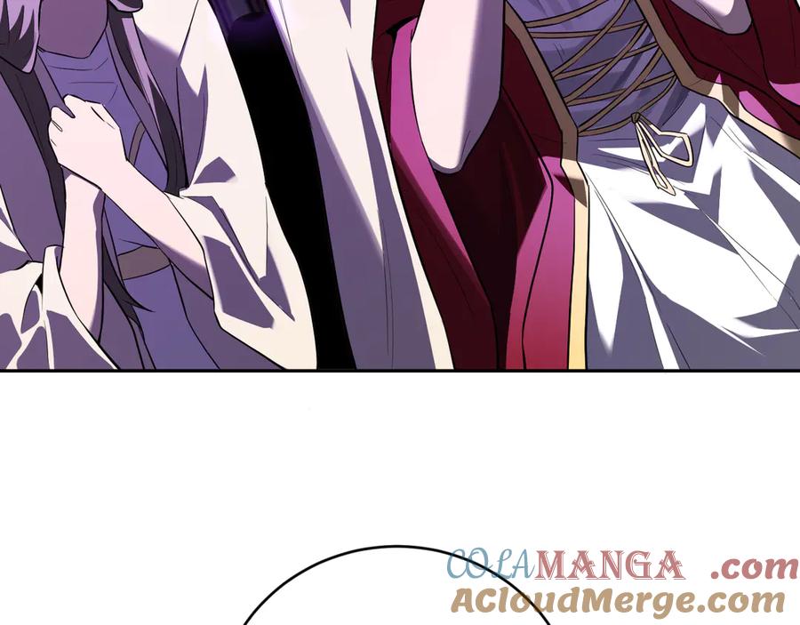 《全民末日：我，病毒君王》第45话 SSS级专属职业！ 第37页