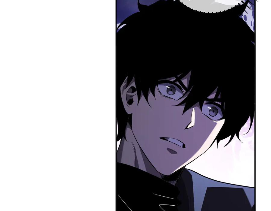 《全民末日：我，病毒君王》第45话 SSS级专属职业！ 第99页