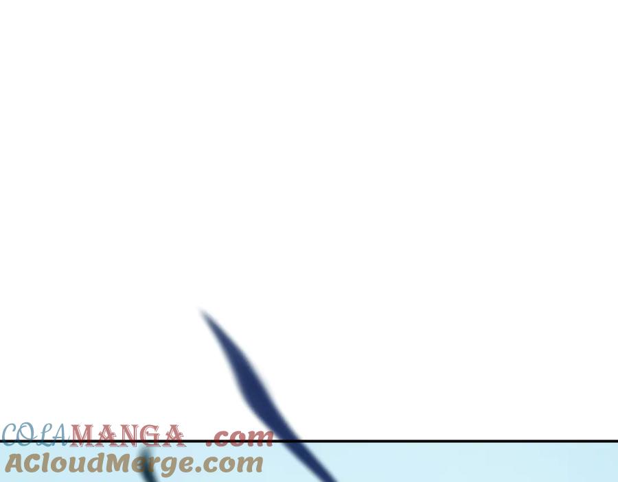 《全民末日：我，病毒君王》第45话 SSS级专属职业！ 第133页
