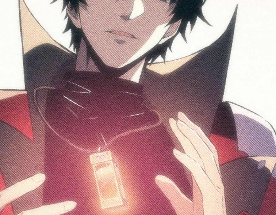 《全民末日：我，病毒君王》第45话 SSS级专属职业！ 第103页