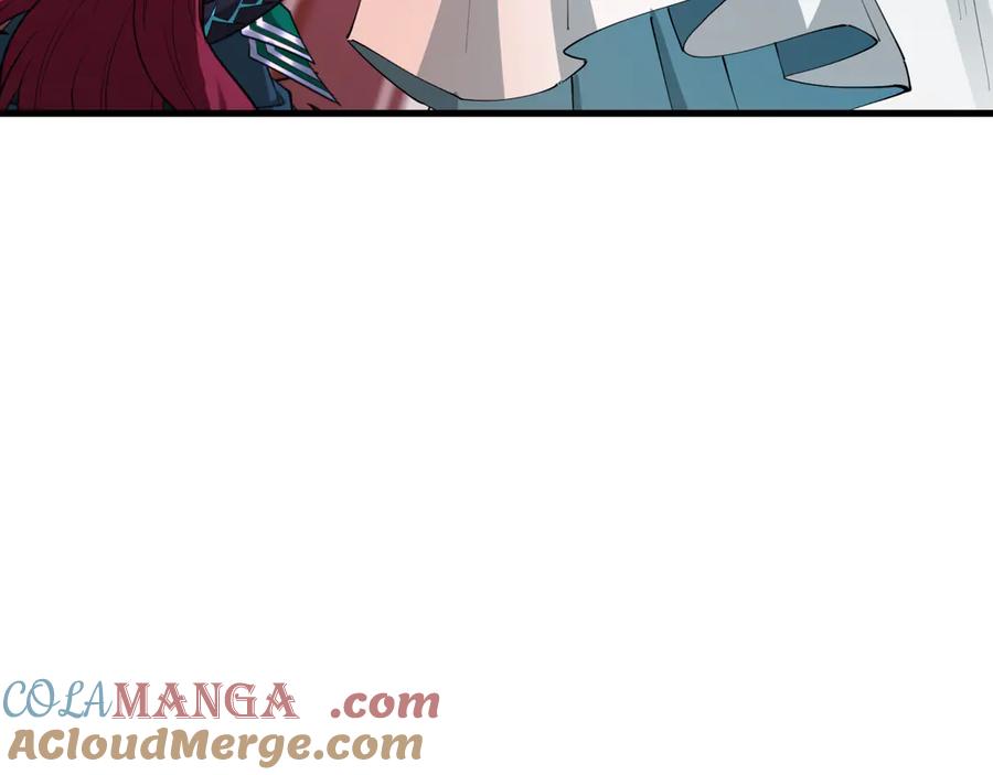 全球诡异时代 第452话 扶桑篇-三拜骷髅凉！ 第9页