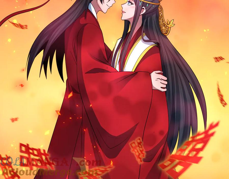 全球诡异时代 第452话 扶桑篇-三拜骷髅凉！ 第93页
