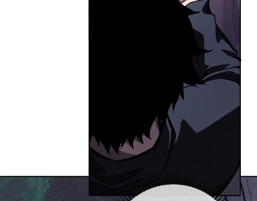 《全民末日：我，病毒君王》第46话 朗基努斯之枪 第42页