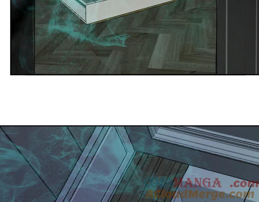 《全民末日：我，病毒君王》第46话 朗基努斯之枪 第53页