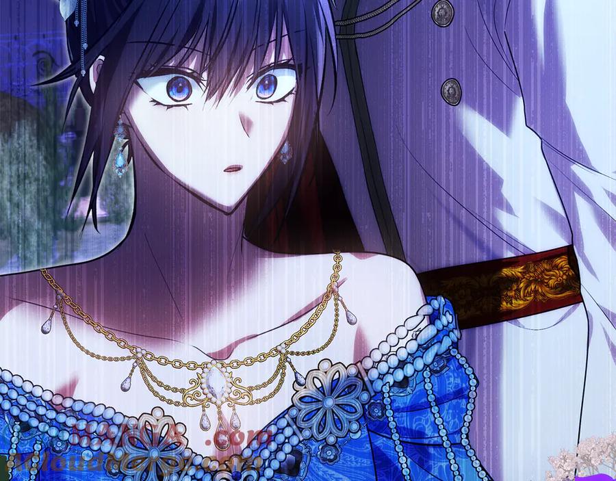 《我才是真正的家主》第49话 那就如你所愿 第53页