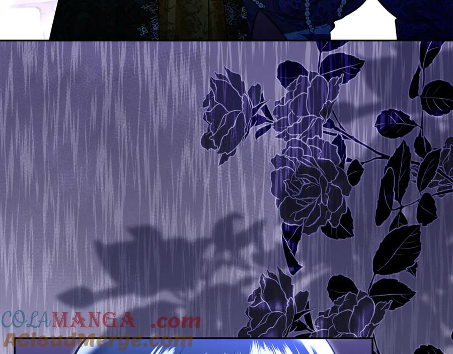 《我才是真正的家主》第49话 那就如你所愿 第37页