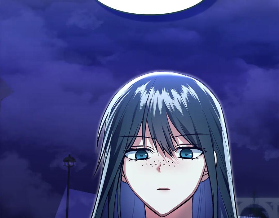 《我才是真正的家主》第49话 那就如你所愿 第19页