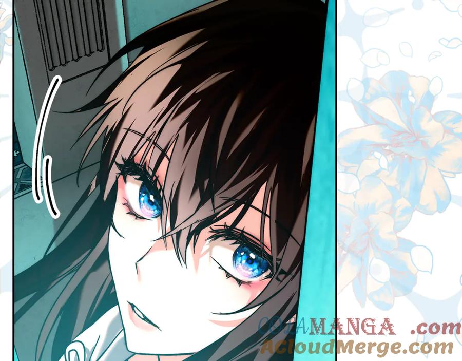 《我才是真正的家主》第5话 继续做你的乖孩子吧 第177页