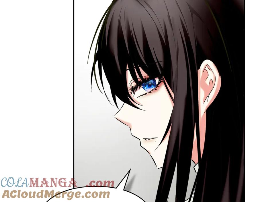 《我才是真正的家主》第5话 继续做你的乖孩子吧 第65页
