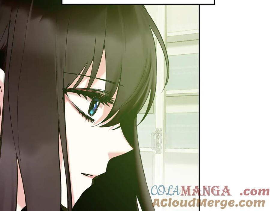 《我才是真正的家主》第5话 继续做你的乖孩子吧 第37页