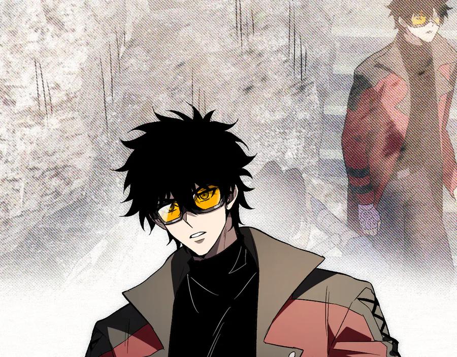 《全民末日：我，病毒君王》第49话 斩木、避土、降火！ 第66页