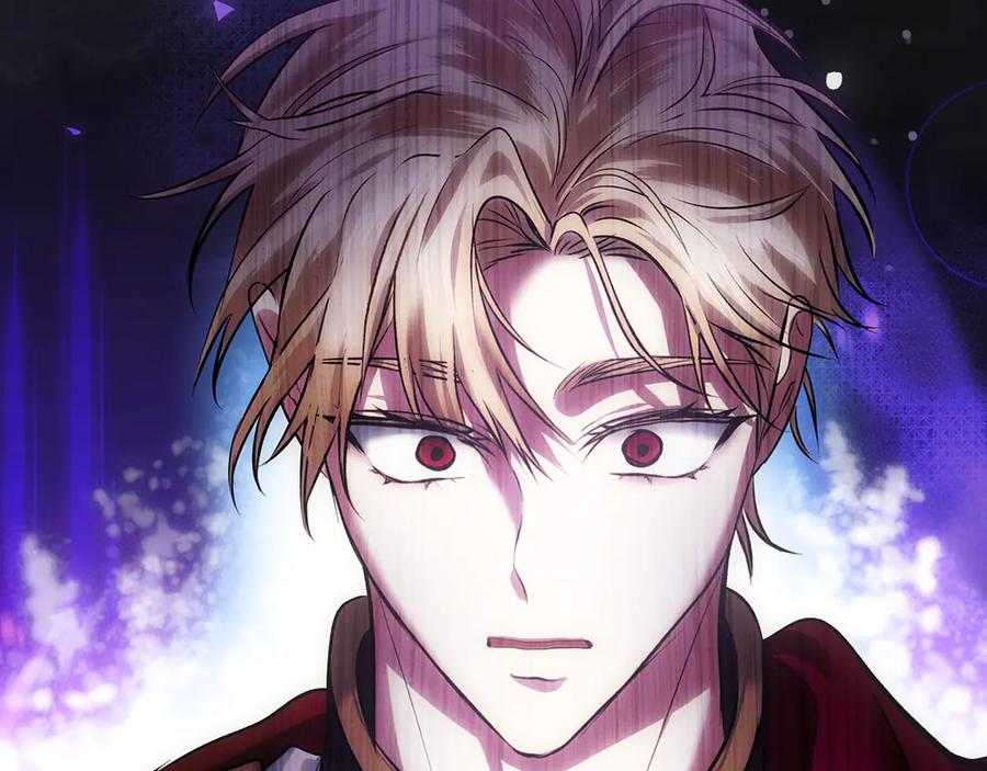 《我才是真正的家主》第50话 差点失控 第7页