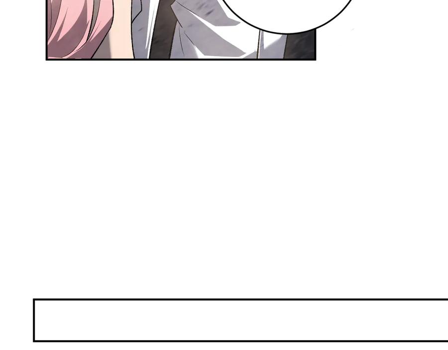《全民末日：我，病毒君王》第49话 斩木、避土、降火！ 第34页