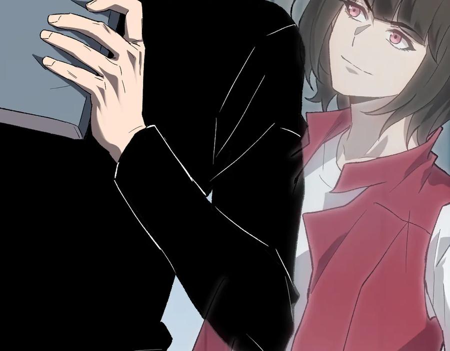 《全民末日：我，病毒君王》第50话 辣手催金剑！言琪的不服气！ 第128页