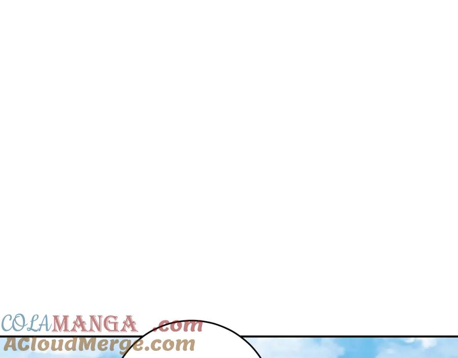《全民末日：我，病毒君王》第50话 辣手催金剑！言琪的不服气！ 第57页