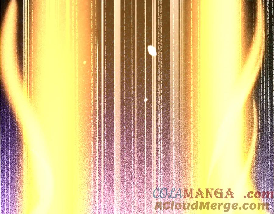 《全民末日：我，病毒君王》第50话 辣手催金剑！言琪的不服气！ 第97页
