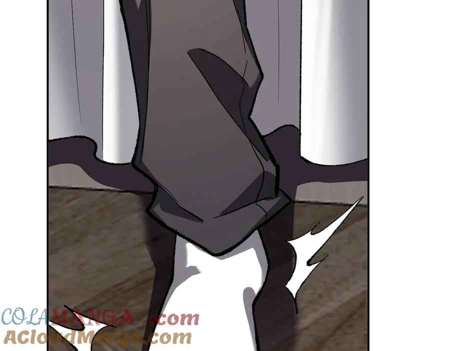 《全民末日：我，病毒君王》第50话 辣手催金剑！言琪的不服气！ 第125页