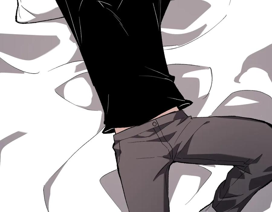 《全民末日：我，病毒君王》第50话 辣手催金剑！言琪的不服气！ 第116页
