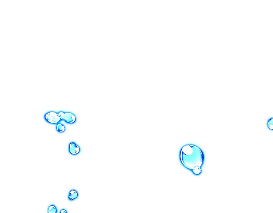 《全民末日：我，病毒君王》第52话 出现错误！沙漏的冷却时间 第38页