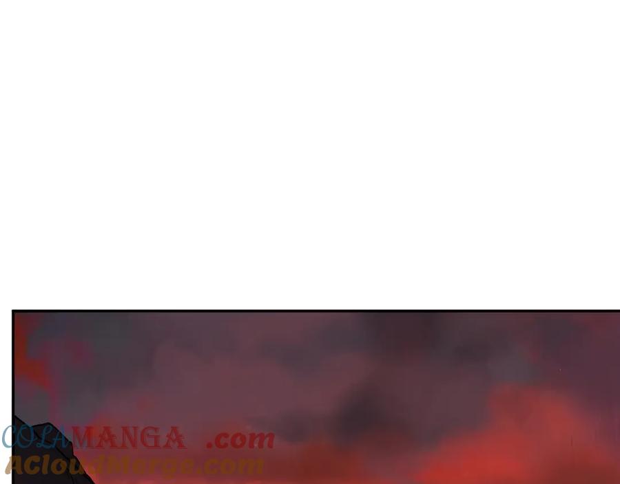 《全民末日：我，病毒君王》第52话 出现错误！沙漏的冷却时间 第45页