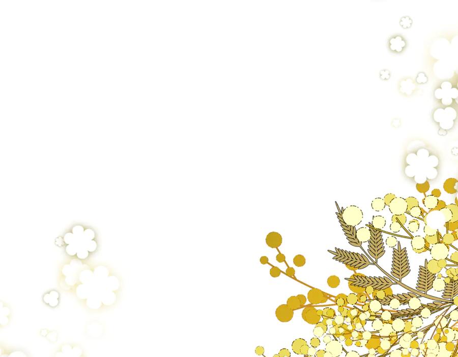 《我才是真正的家主》第54话 治愈内心 第104页