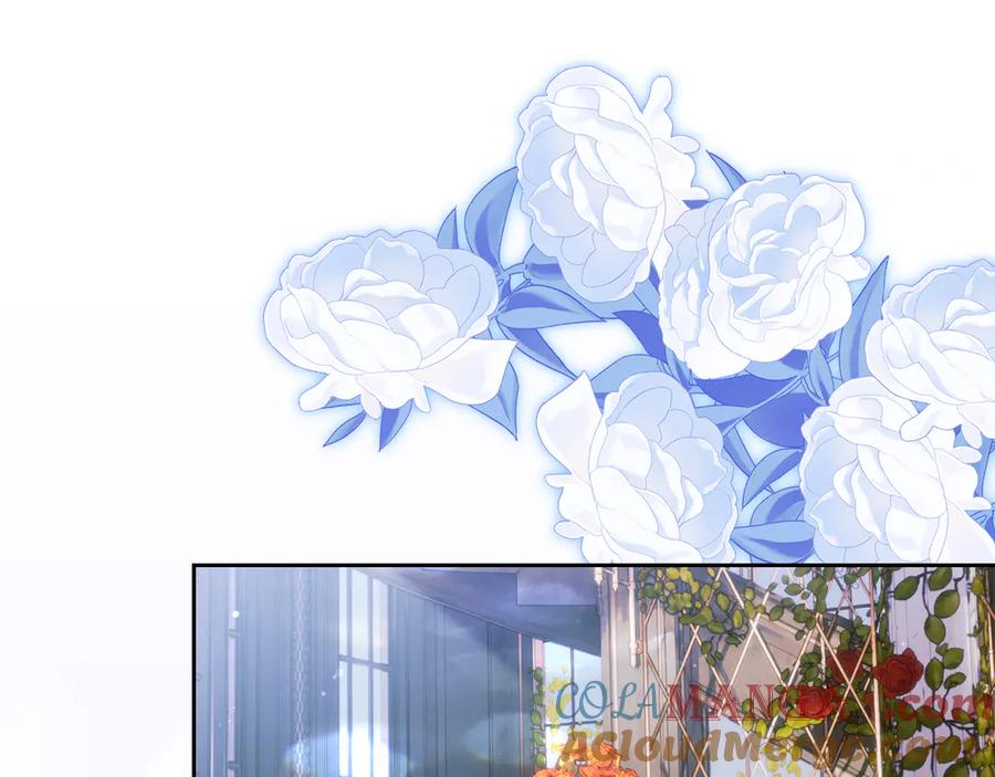《我才是真正的家主》第54话 治愈内心 第65页