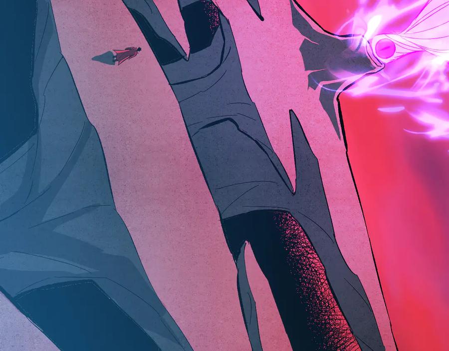 《全民末日：我，病毒君王》第57话 送命题考验 第88页
