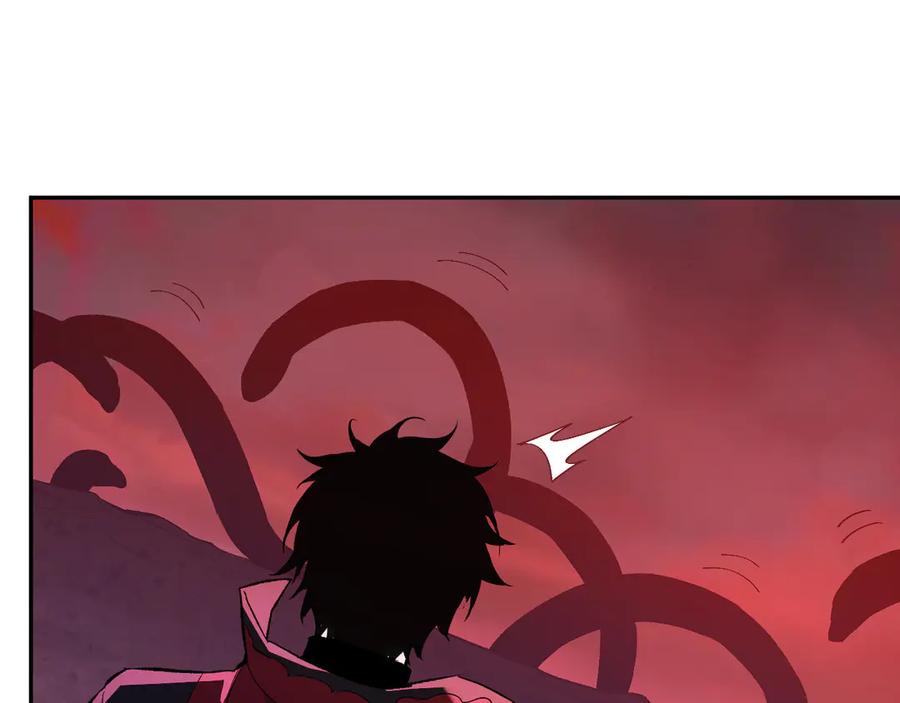 《全民末日：我，病毒君王》第57话 送命题考验 第92页