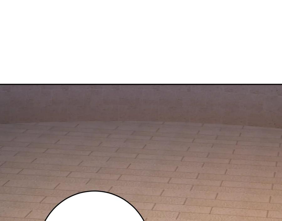 《全民末日：我，病毒君王》第57话 送命题考验 第66页