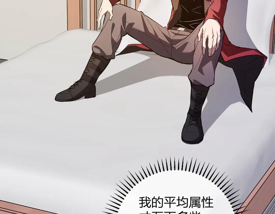 《全民末日：我，病毒君王》第57话 送命题考验 第82页