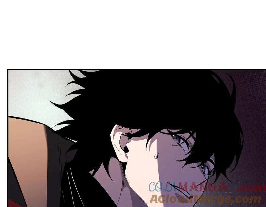 《全民末日：我，病毒君王》第57话 送命题考验 第5页