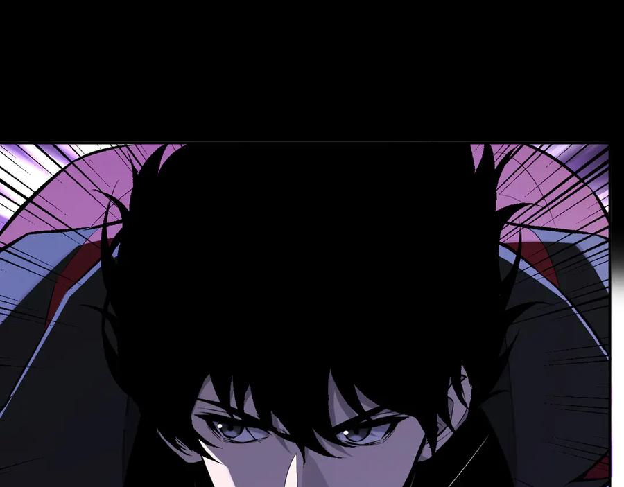 《全民末日：我，病毒君王》第57话 送命题考验 第11页