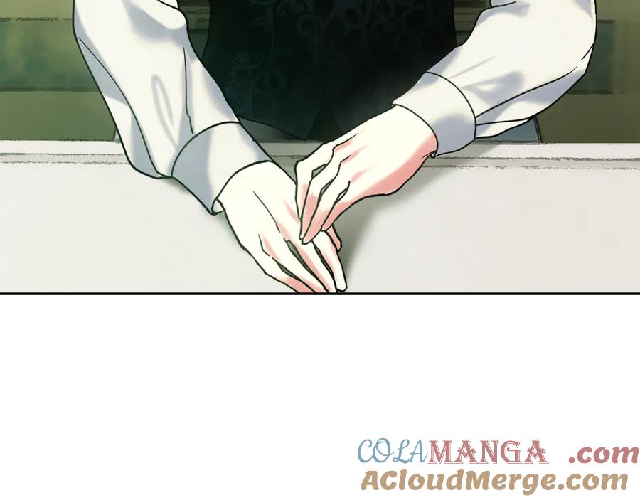 《我才是真正的家主》第6话 诅咒解除 第105页