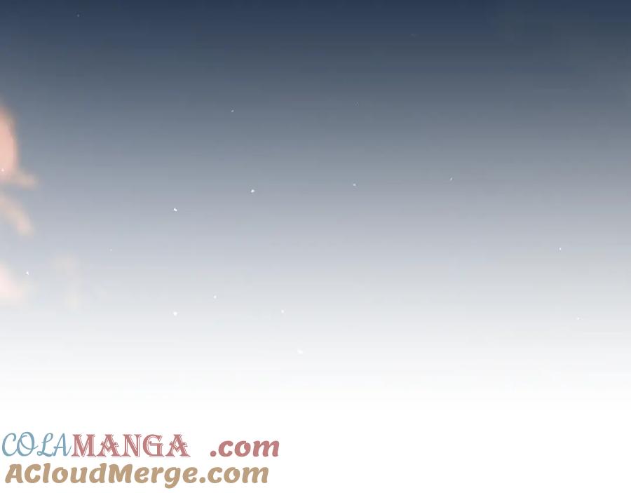 《我才是真正的家主》第6话 诅咒解除 第157页