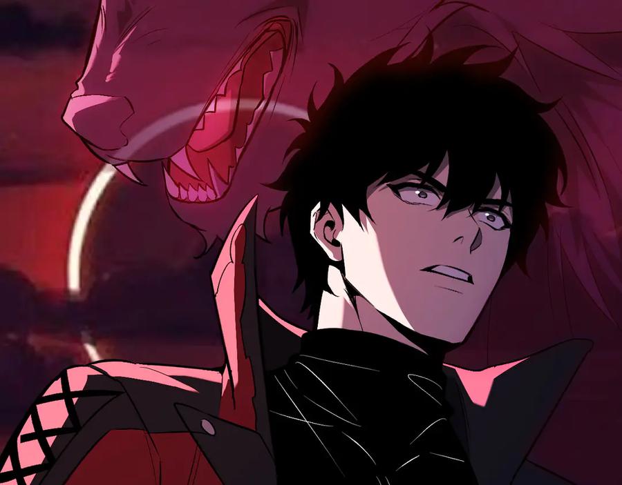 《全民末日：我，病毒君王》第59话 无尽陷阱 第118页