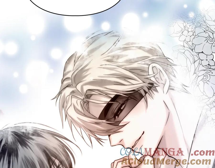 《我才是真正的家主》第7话 脱离家族计划 第29页