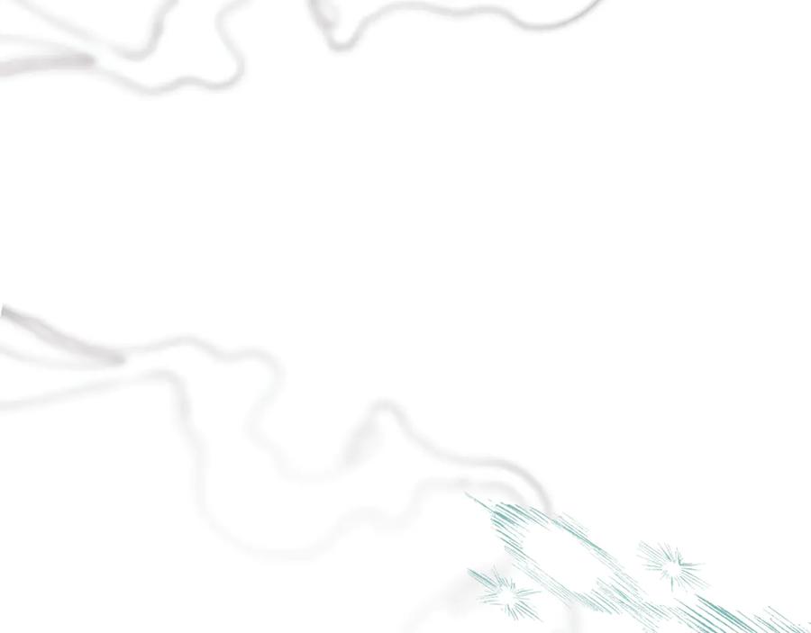 《我才是真正的家主》第7话 脱离家族计划 第203页