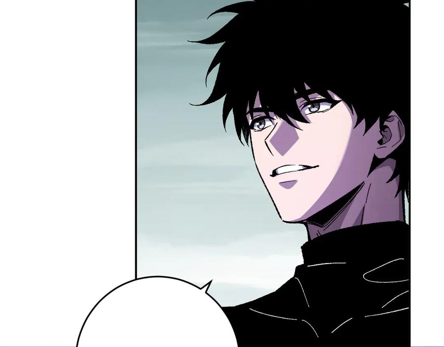 《全民末日：我，病毒君王》第69话 龙哥？阿龙！再入红星！ 第68页