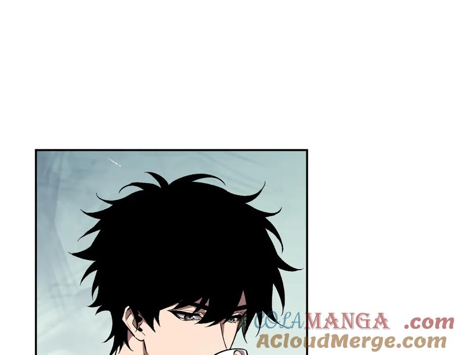 《全民末日：我，病毒君王》第69话 龙哥？阿龙！再入红星！ 第5页